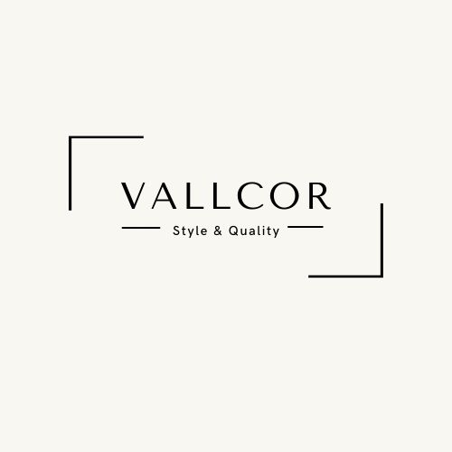 Vallcor 